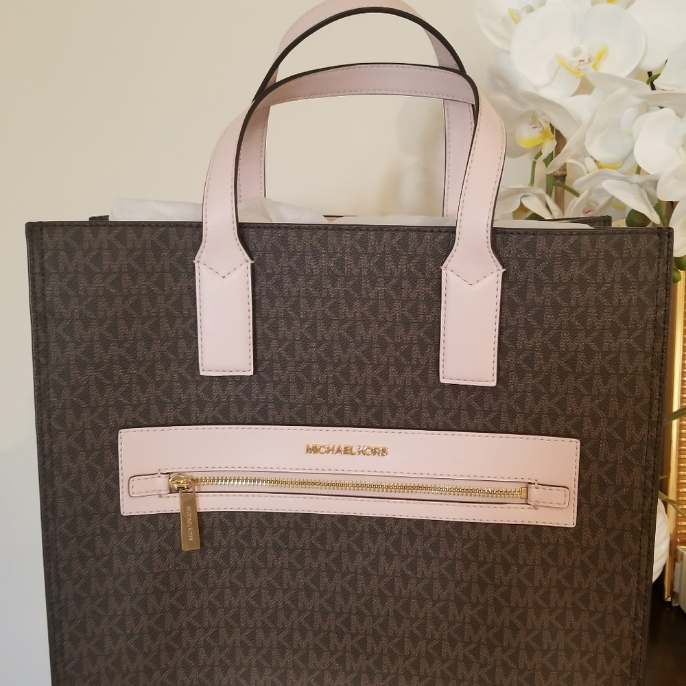 MICHAEL MICHAEL KORS